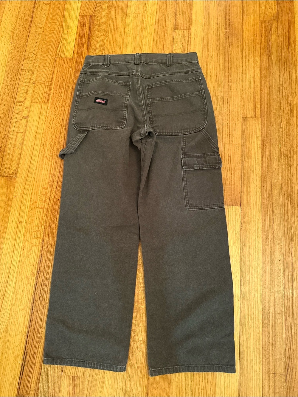 Dickies Carpenter pants Size 30x30